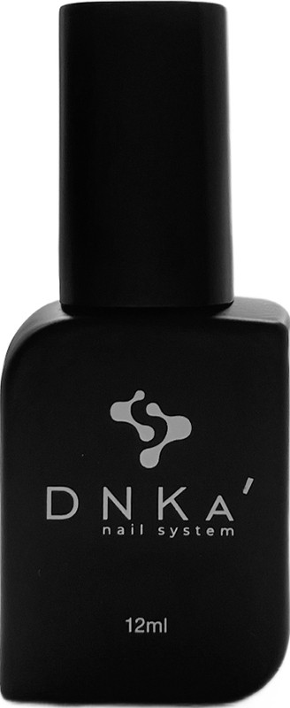 Top для ногтей Multi No Wipe DNKa, 12 мл