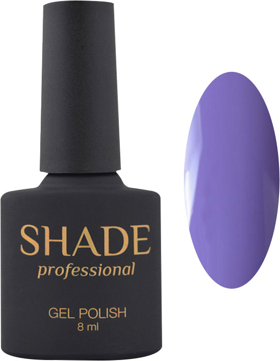 Гель-лак №069 Shade, 8 мл