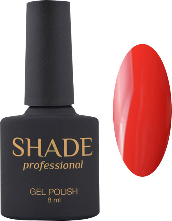 Гель-лак №071 Shade, 8 мл