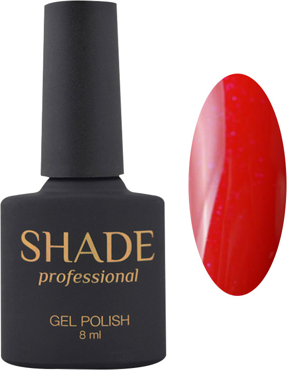 Гель-лак №074 Shade, 8 мл