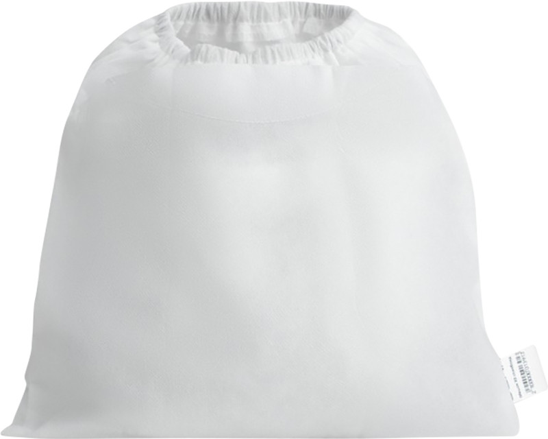 Многоразовый мешок для Ülka Soft
