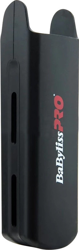 Захист для випрямляча( силіконовий чохол) Universal Protective BaByliss PRO