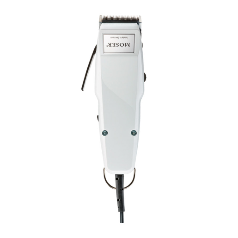 Машинка для стрижки Moser 1400 Classic Edition 1400-0268
