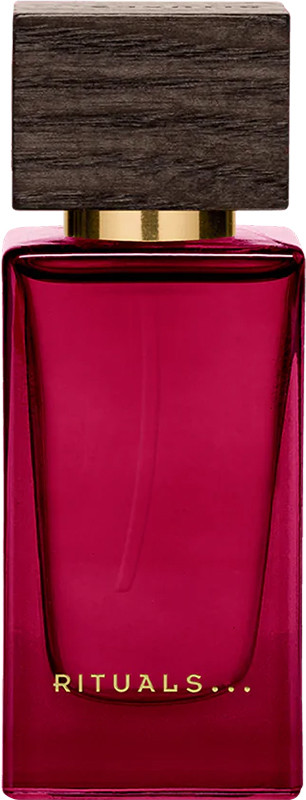 Парфюмированная вода Eau D'orient Rituals, 15 мл