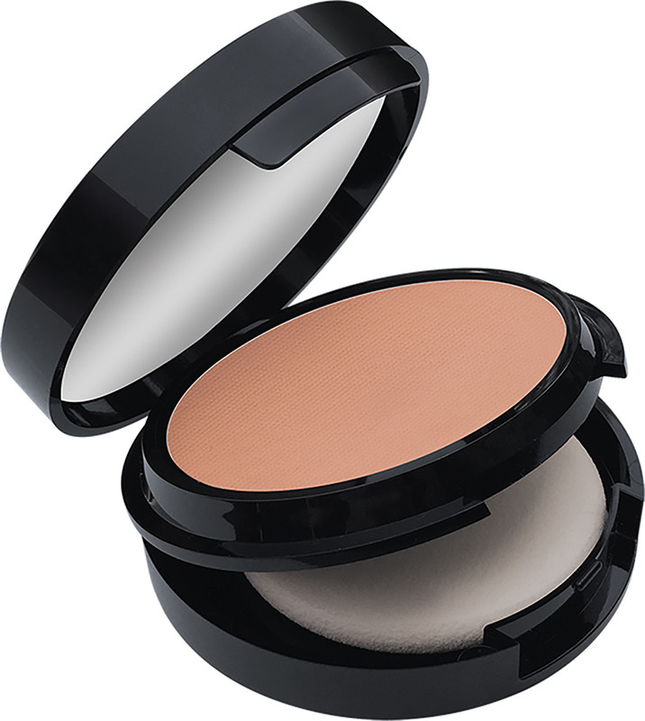 Основа для лица MAT & PERFECT CREAMY FOUNDATION №0 Debby, 10г