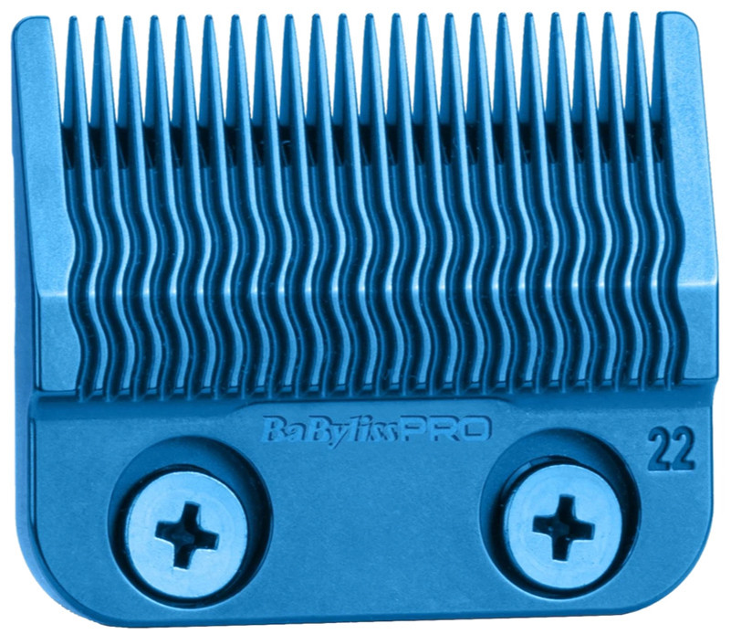 Машинка для стрижки FXONE LO-PRO GREY FX829E BaByliss  Фото 7 
