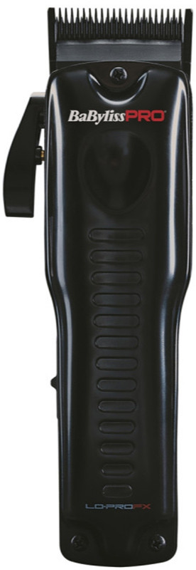 Машинка для стрижки LO-PRO FX825E BaByliss
