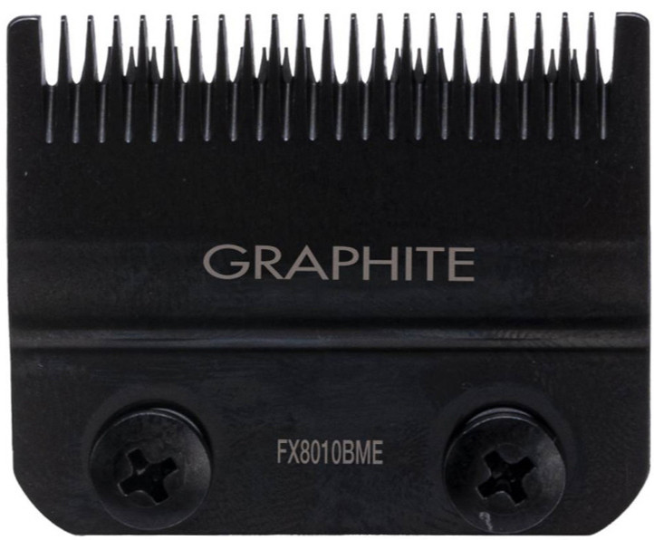 Машинка для стрижки LO-PRO FX825E BaByliss  Фото 2 