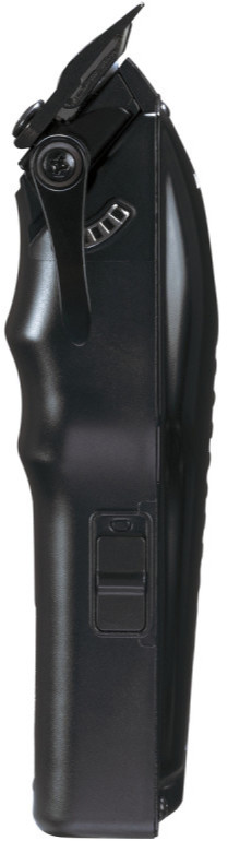 Машинка для стрижки LO-PRO FX825E BaByliss  Фото 3 