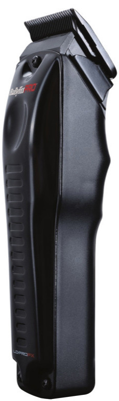 Машинка для стрижки LO-PRO FX825E BaByliss  Фото 4 