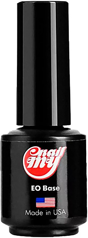 Базовый гель, 15 мл (пр-во США) My Nail