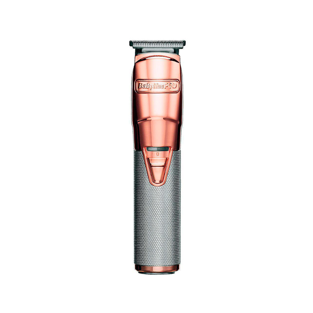 Тример д /стрижки SKELETON Rose FX BaByliss PRO