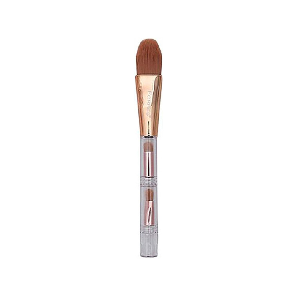 Кисть визажная FARRES MZ 172 YRE