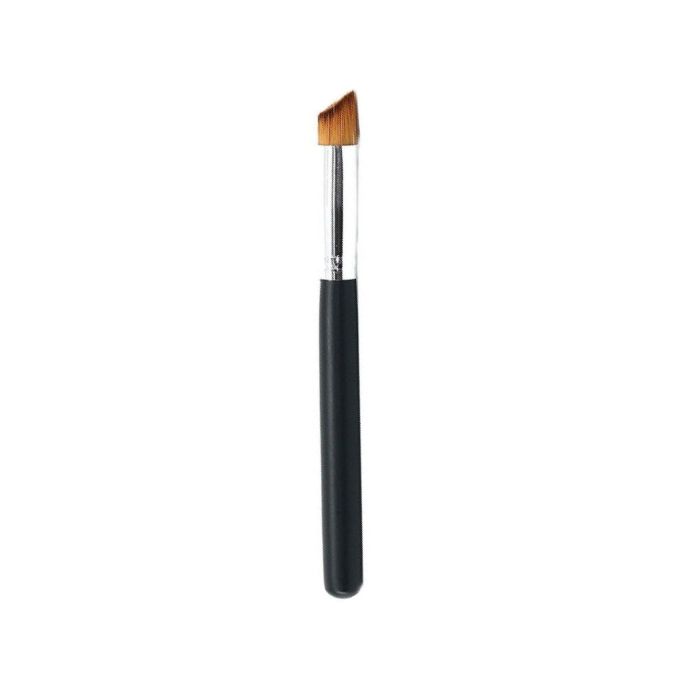 Кисть для макияжа К13306 YRE 