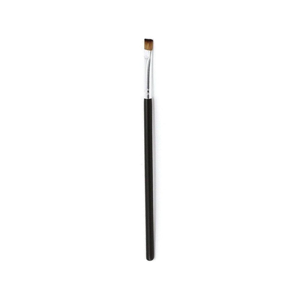 Кисть для макияжа К13308 YRE 
