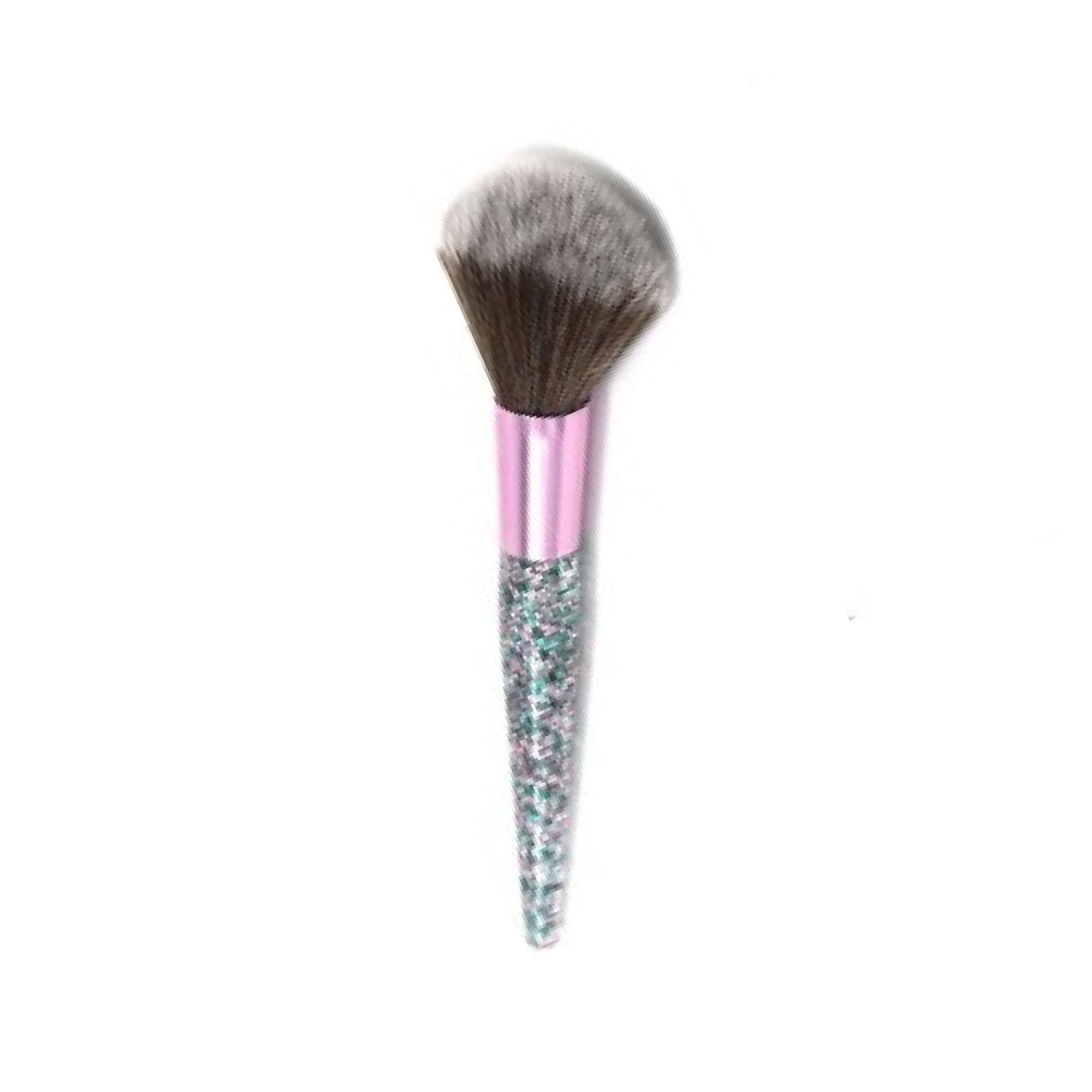 Кисть для макияжа К13281 YRE