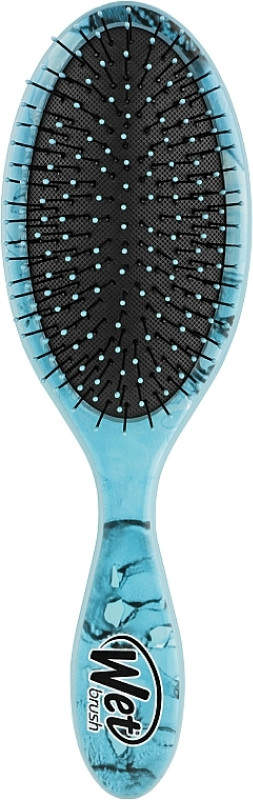 Щітка для волосся ORIGINAL DETANGER Artic Blue Wet Brush