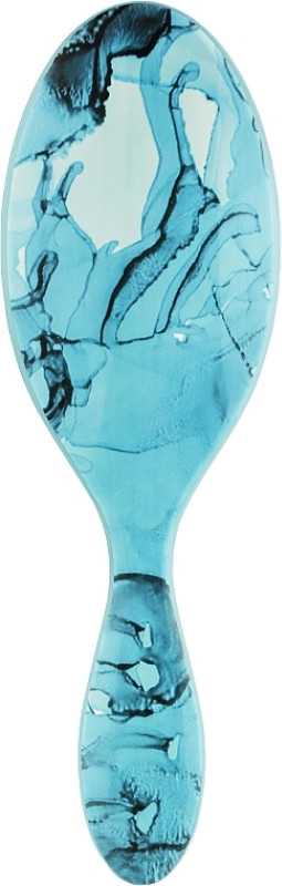 Щітка для волосся ORIGINAL DETANGER Artic Blue Wet Brush  Фото 2 