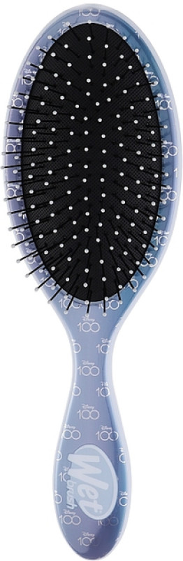 Щётка для волос ORIGINAL DETANGER DISNEY Elsa Wet Brush
