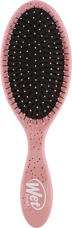 Щітка для волосся ORIGINAL DETANGER DISNEY Princess Belle Wet Brush