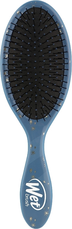 Щётка для волос ORIGINAL DETANGER DISNEY Princess Cinderella Wet Brush