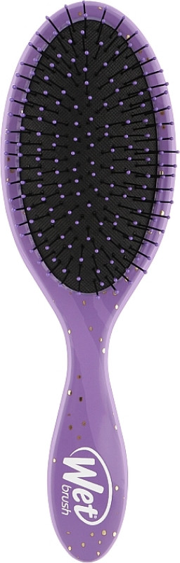 Щітка для волосся ORIGINAL DETANGER DISNEY Princess Jasmine Wet Brush 