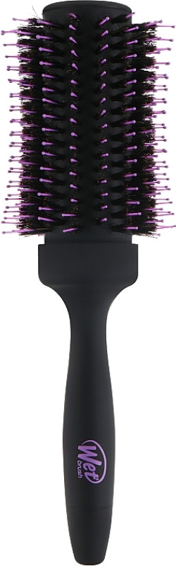 Брашинг для об'єму волосся ROUND BRUSH Volumizing Fine Wet Brush