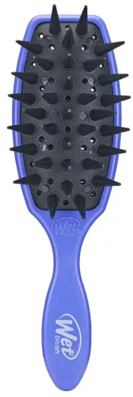 Брашинг для волос PRO CUSTOM STYLING BRUSH Wet Brush