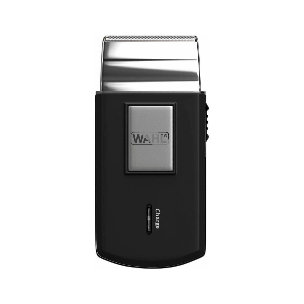 Дорожня бритва WAHL 3615-0471 