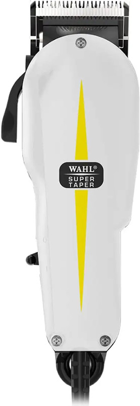 Машинка для стрижки волосся SuperTaper WAHL 08466-216