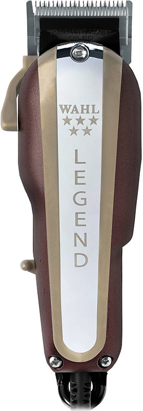 Машинка для стрижки волосся Legend WAHL 08147-016