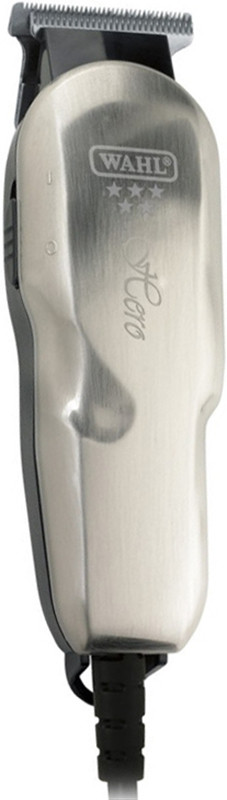 Машинка для стрижки Hero WAHL 08991-216 *