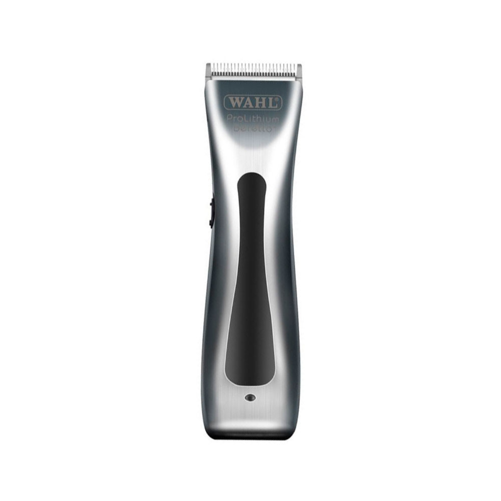 Машинка для стрижки Beretto WAHL 4212-0470 *