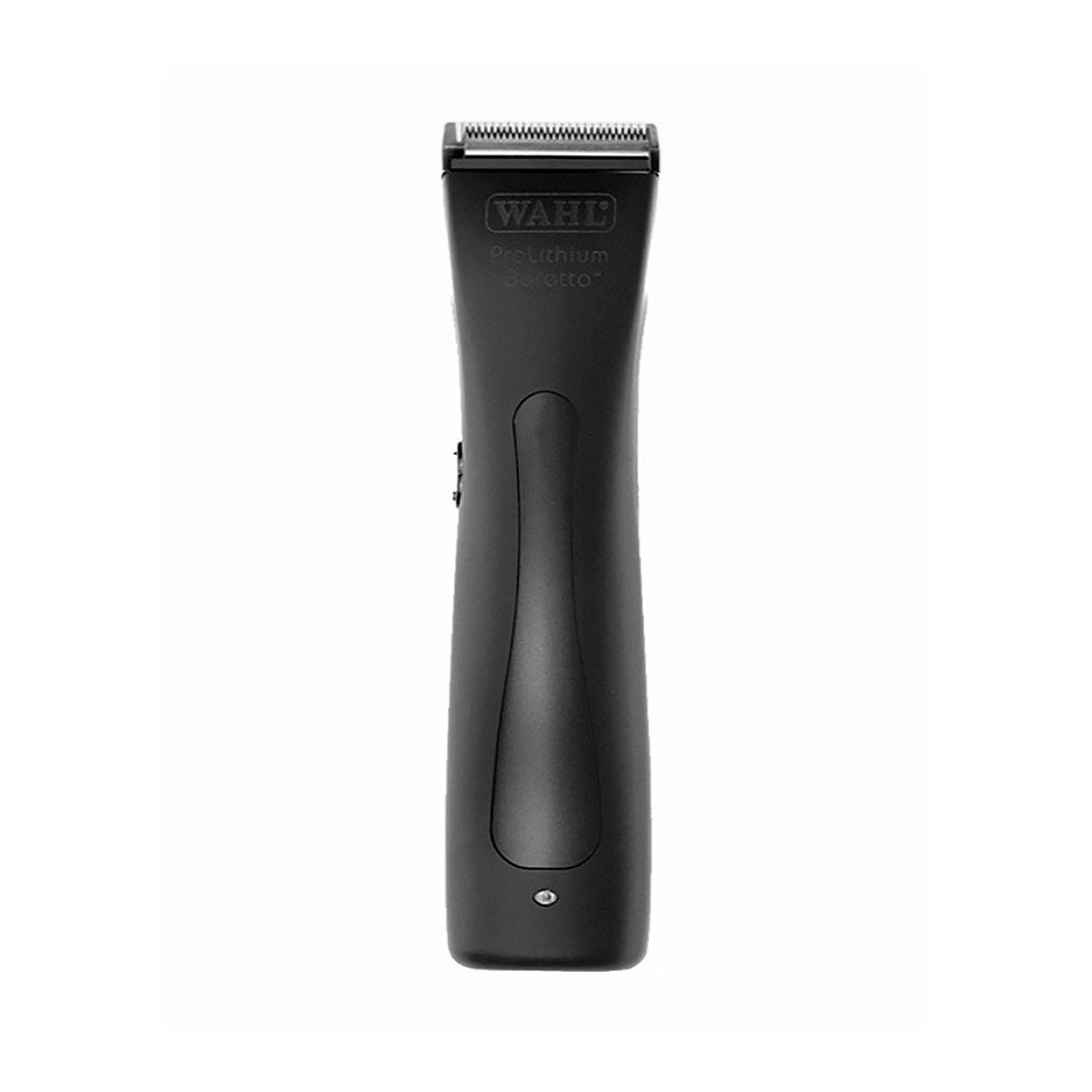 Машинка для стрижки волос Wahl Beretto Stealth 4212-0471 