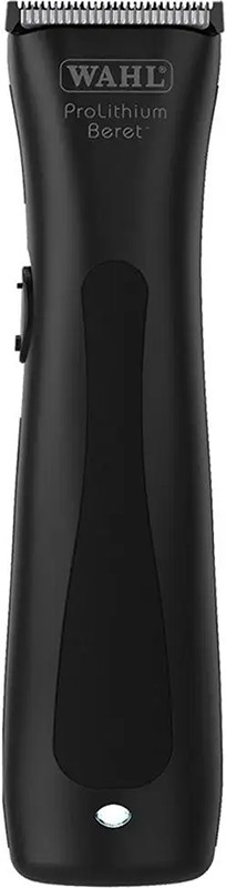 Машинка для стрижки волосся Beret Stealth WAHL 08841-1516