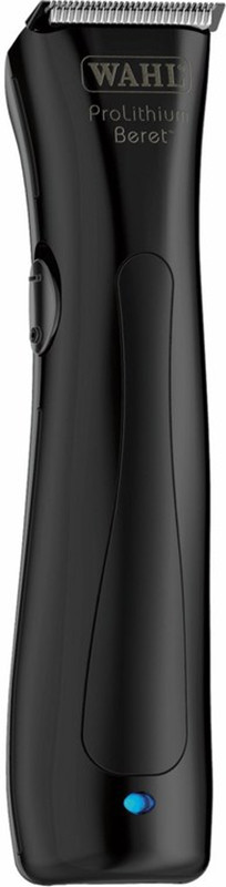 Машинка для стрижки волос Beret Stealth WAHL 08841-1516 Фото 2
