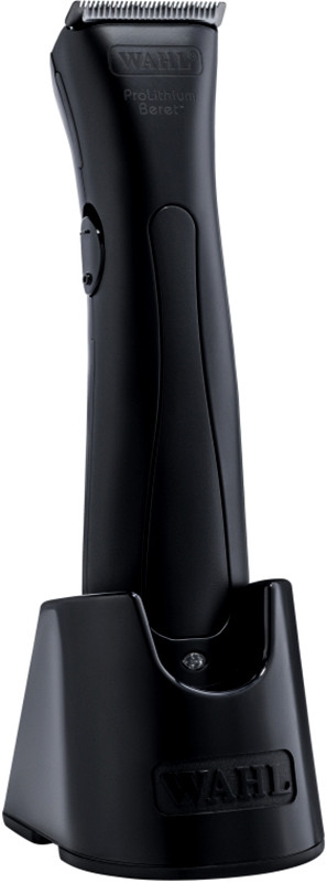 Машинка для стрижки волос Beret Stealth WAHL 08841-1516 Фото 3