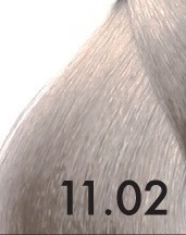 Крем-фарба для волосся 11.02 RLine, 100 мл