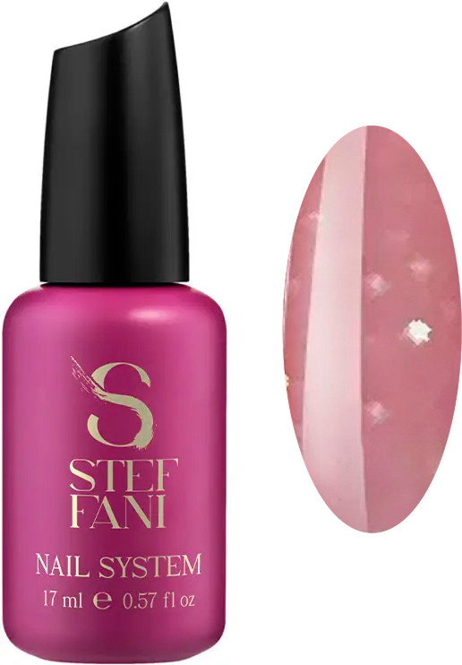 База камуфлирующая Cover Base № 66 Steffani, 17 мл