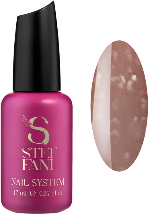База камуфлирующая Cover Base № 68 Steffani, 17 мл