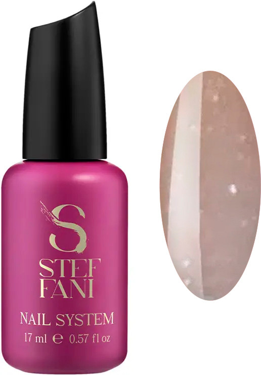 База камуфлююча Cover Base № 69 Steffani, 17 мл