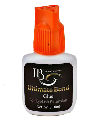Клей Ultimate Bond I-Beauty, 10 мл