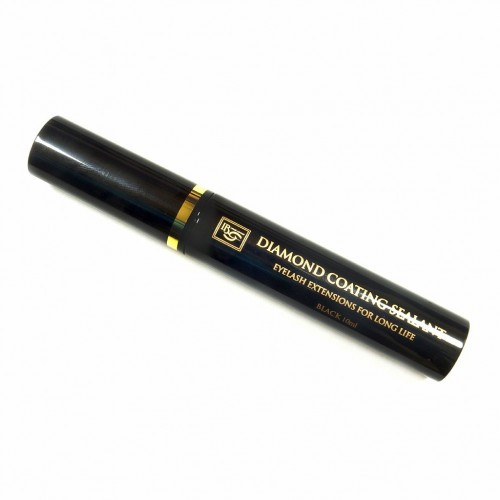 Закрепитель I-Beauty, черный 10 мл