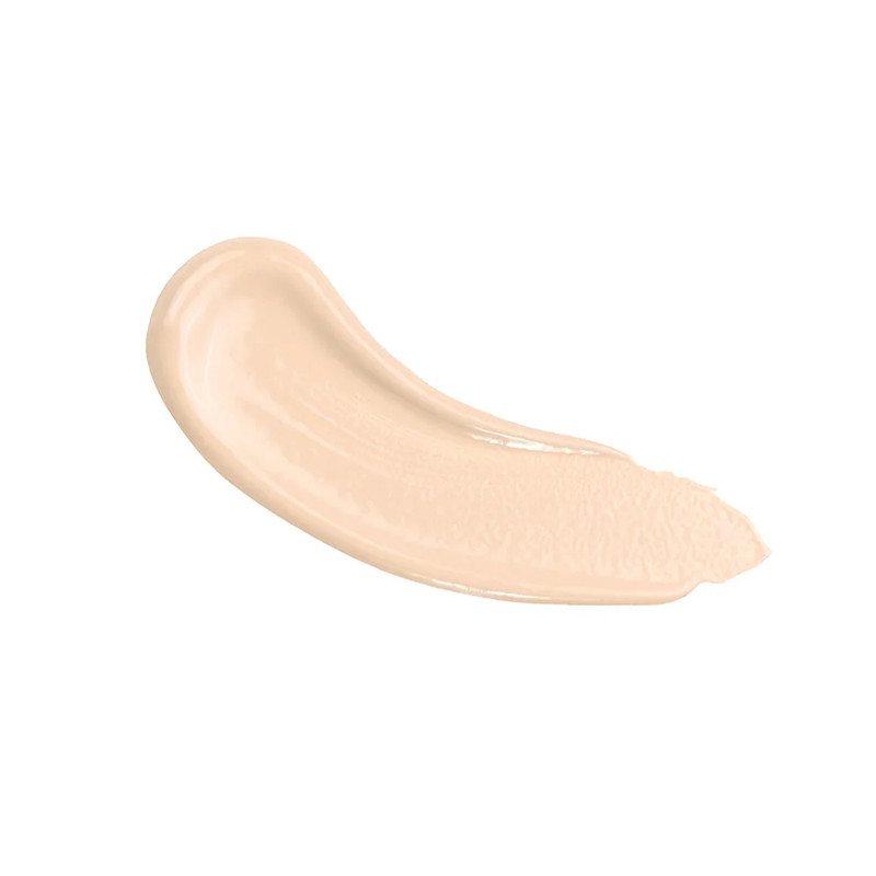 Матуючий крем BB Perfect Cover BB Cream SPF42 PA+++ №13 Missha, 50 мл Фото 2