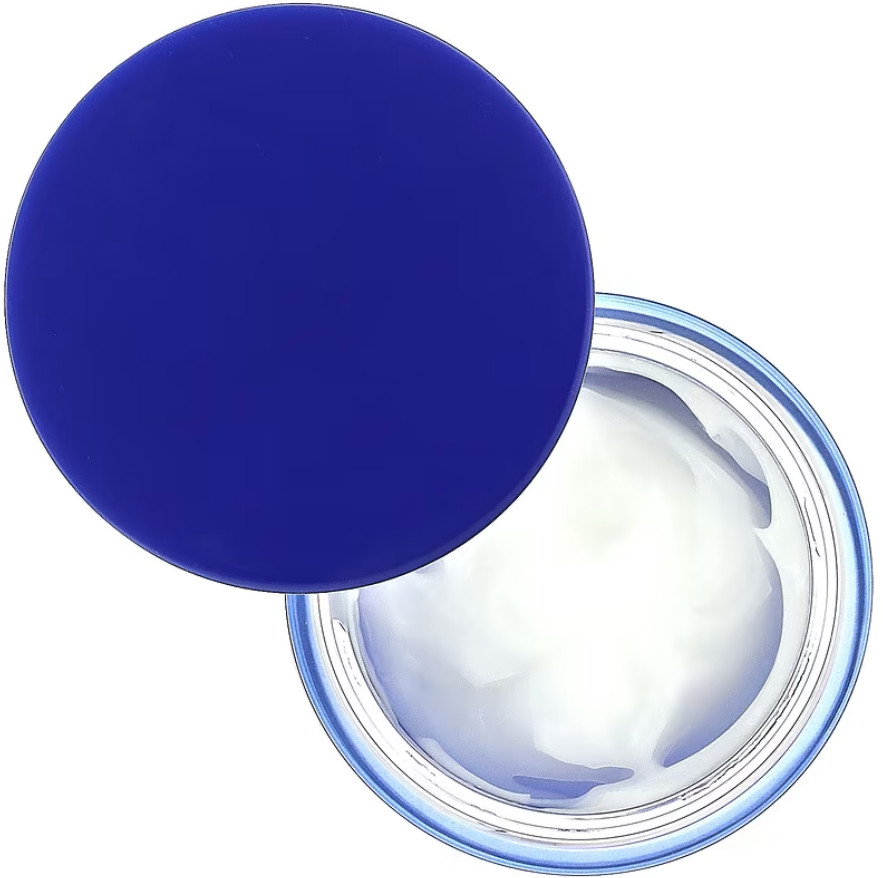 Крем зволожуючий з гіалуроновою кислотою Super Aqua Ultra Hyalron Cream Missha, 70 мл  Фото 3 