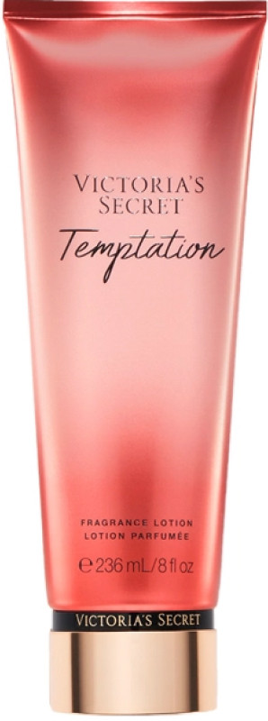 Лосьон для тела Temptation OR Victoria’s Secret, 236 мл