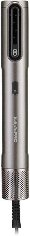 Фен для волосся BaByliss Drying Wand Ionic BAB6880E 