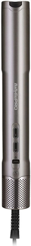 Фен для волосся BaByliss Drying Wand Ionic BAB6880E  Фото 2 