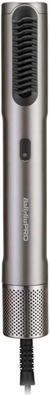 Фен для волосся BaByliss Drying Wand Ionic BAB6880E  Фото 3 