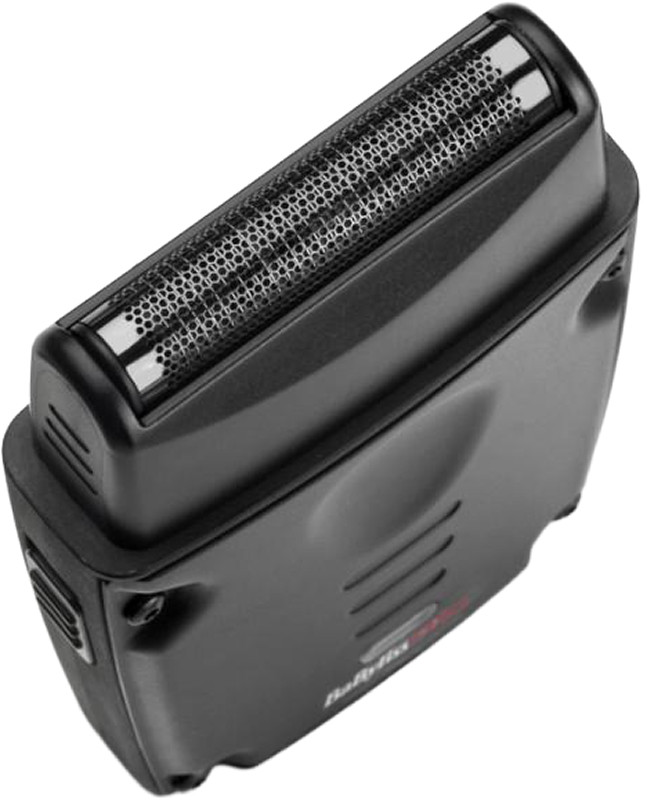 Шейвер із одним ножем BaByLiss Lo-Pro FX Compact FXLPFS1E  Фото 2 